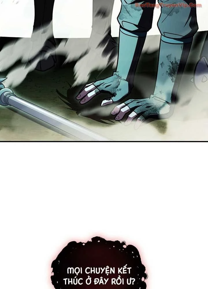 Thiên Tài Ma Pháp Sư Giấu Nghề Chapter 128 - 74