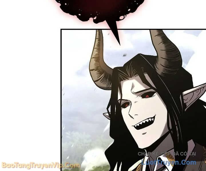 Thiên Tài Ma Pháp Sư Giấu Nghề Chapter 128 - 75