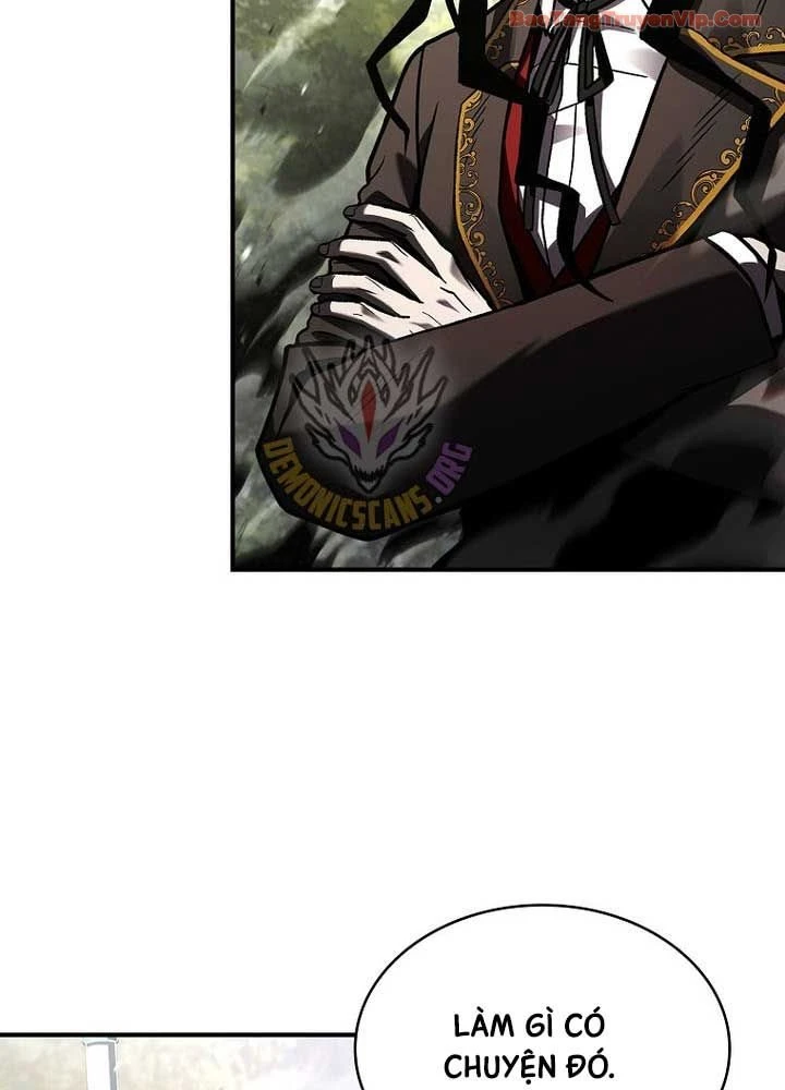 Thiên Tài Ma Pháp Sư Giấu Nghề Chapter 128 - 76