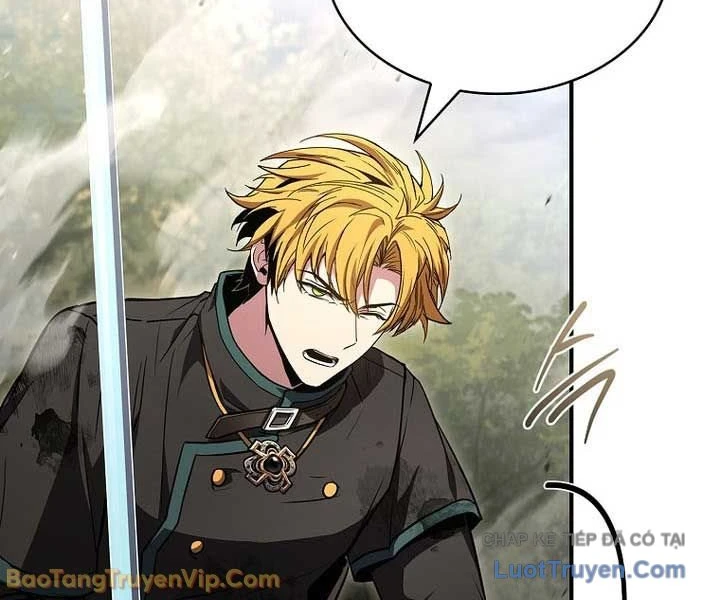 Thiên Tài Ma Pháp Sư Giấu Nghề Chapter 128 - 77