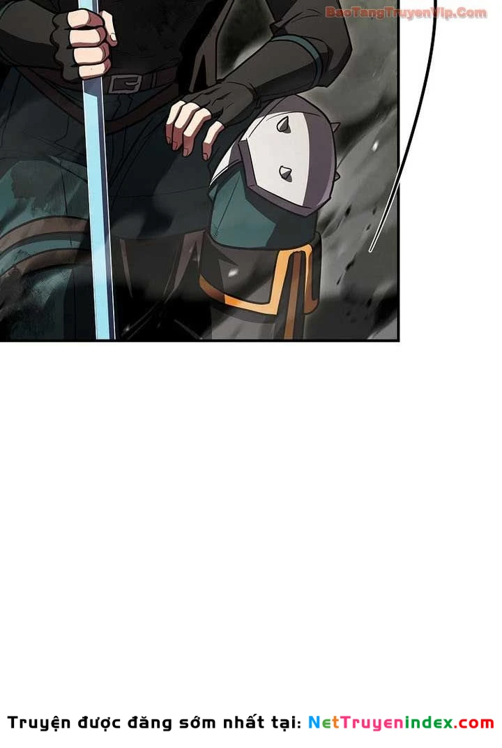 Thiên Tài Ma Pháp Sư Giấu Nghề Chapter 128 - 78