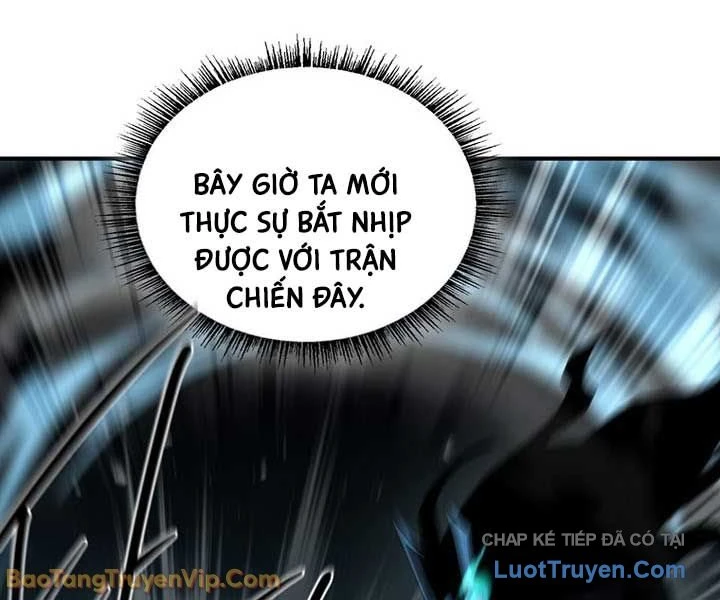 Thiên Tài Ma Pháp Sư Giấu Nghề Chapter 128 - 79