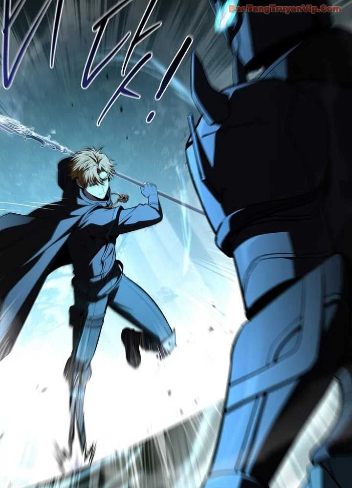 Thiên Tài Ma Pháp Sư Giấu Nghề Chapter 128 - 80