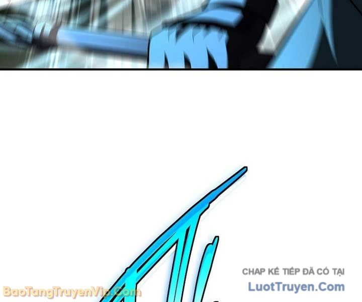 Thiên Tài Ma Pháp Sư Giấu Nghề Chapter 128 - 81