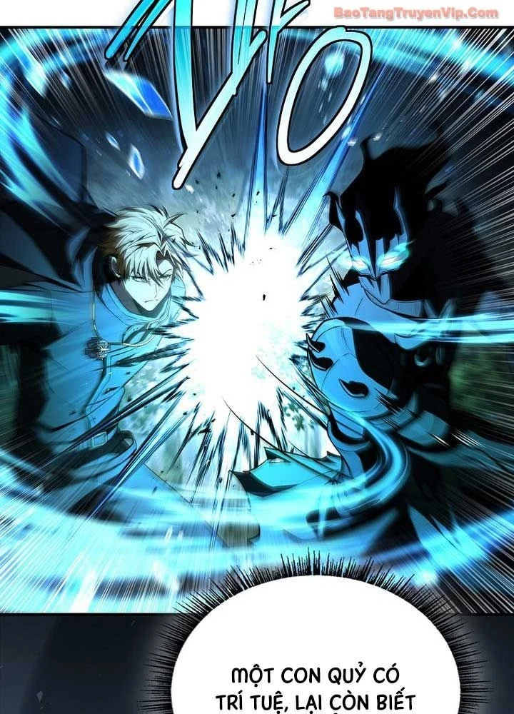 Thiên Tài Ma Pháp Sư Giấu Nghề Chapter 128 - 82