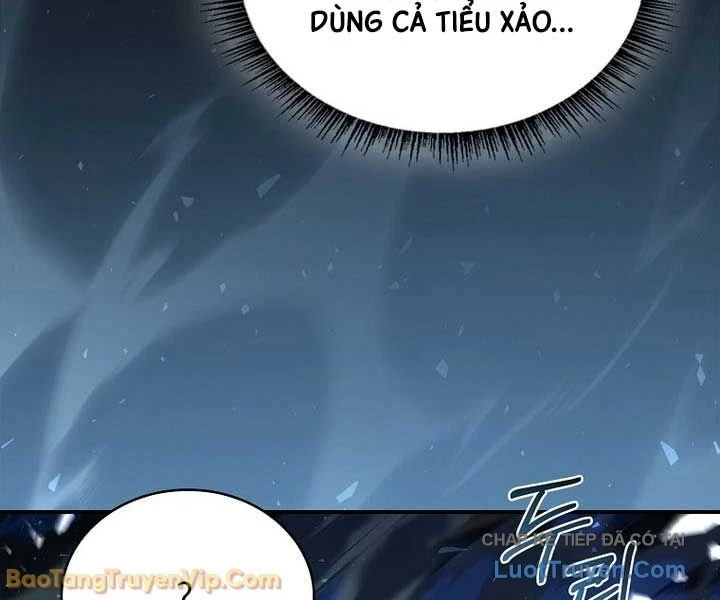 Thiên Tài Ma Pháp Sư Giấu Nghề Chapter 128 - 83