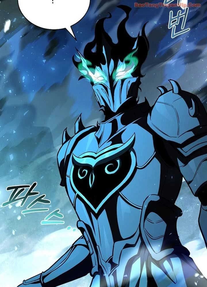 Thiên Tài Ma Pháp Sư Giấu Nghề Chapter 128 - 84