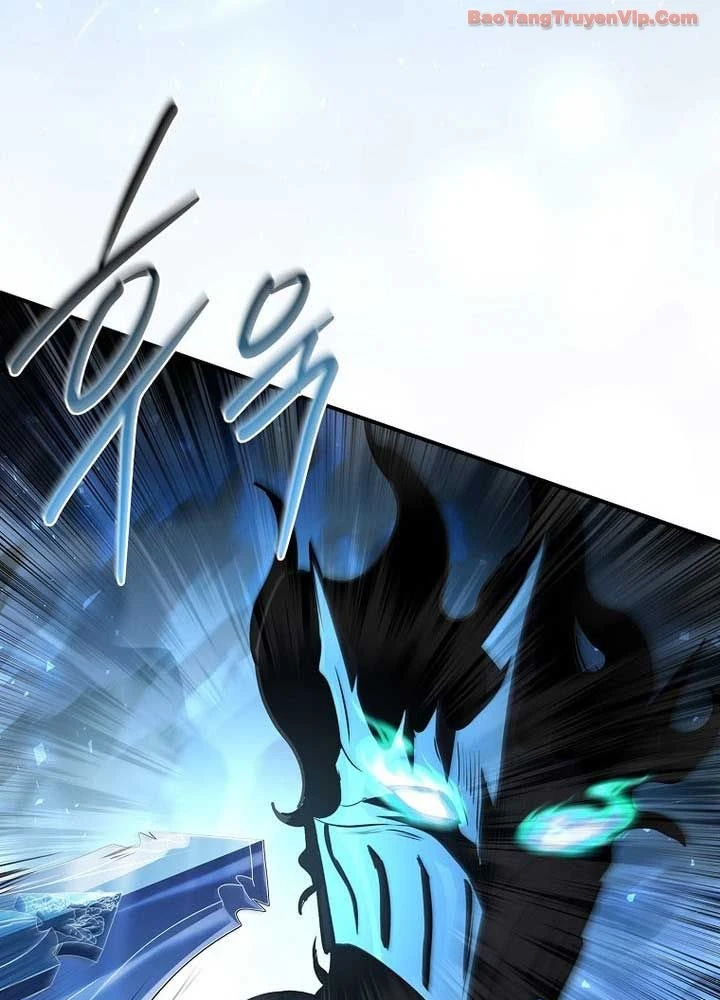 Thiên Tài Ma Pháp Sư Giấu Nghề Chapter 128 - 86