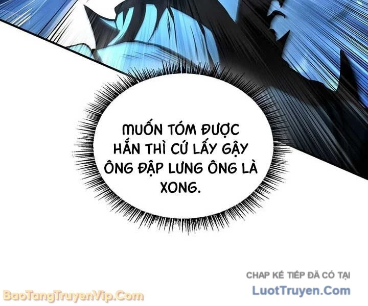 Thiên Tài Ma Pháp Sư Giấu Nghề Chapter 128 - 87