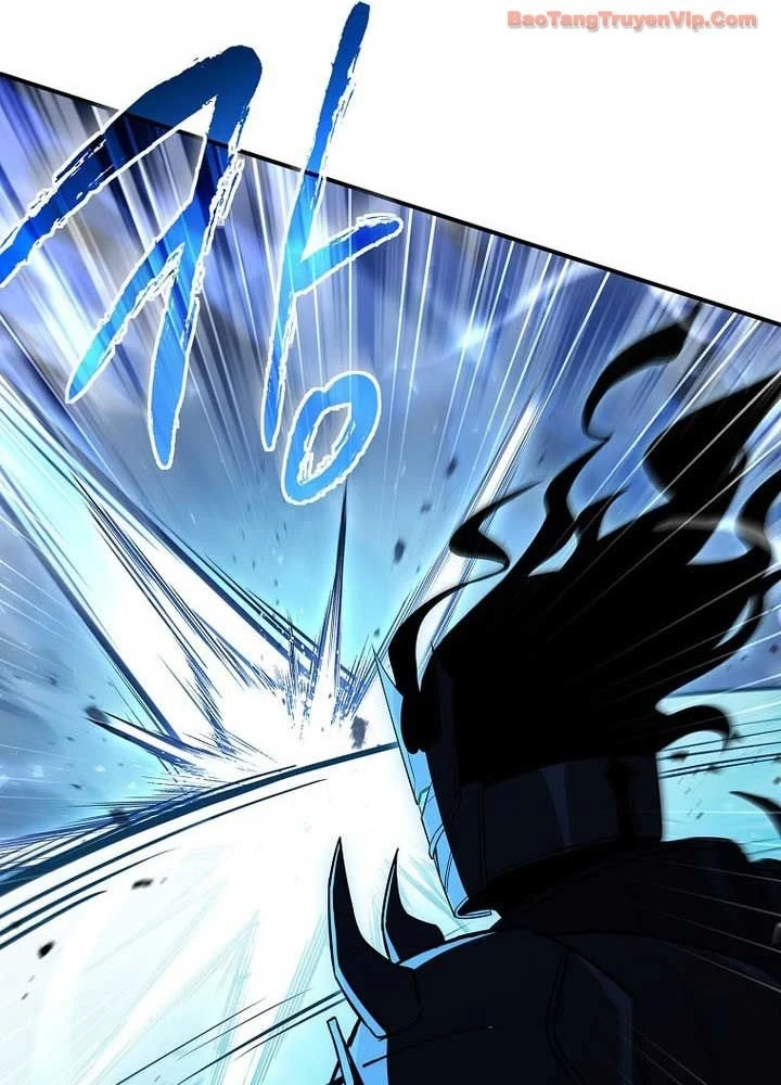 Thiên Tài Ma Pháp Sư Giấu Nghề Chapter 128 - 88