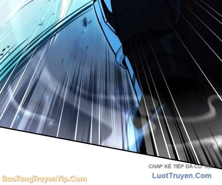 Thiên Tài Ma Pháp Sư Giấu Nghề Chapter 128 - 89