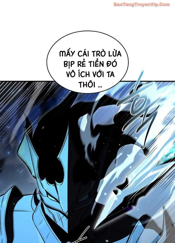 Thiên Tài Ma Pháp Sư Giấu Nghề Chapter 128 - 90