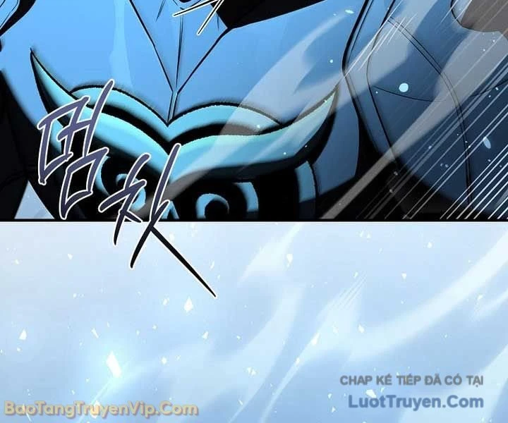 Thiên Tài Ma Pháp Sư Giấu Nghề Chapter 128 - 91