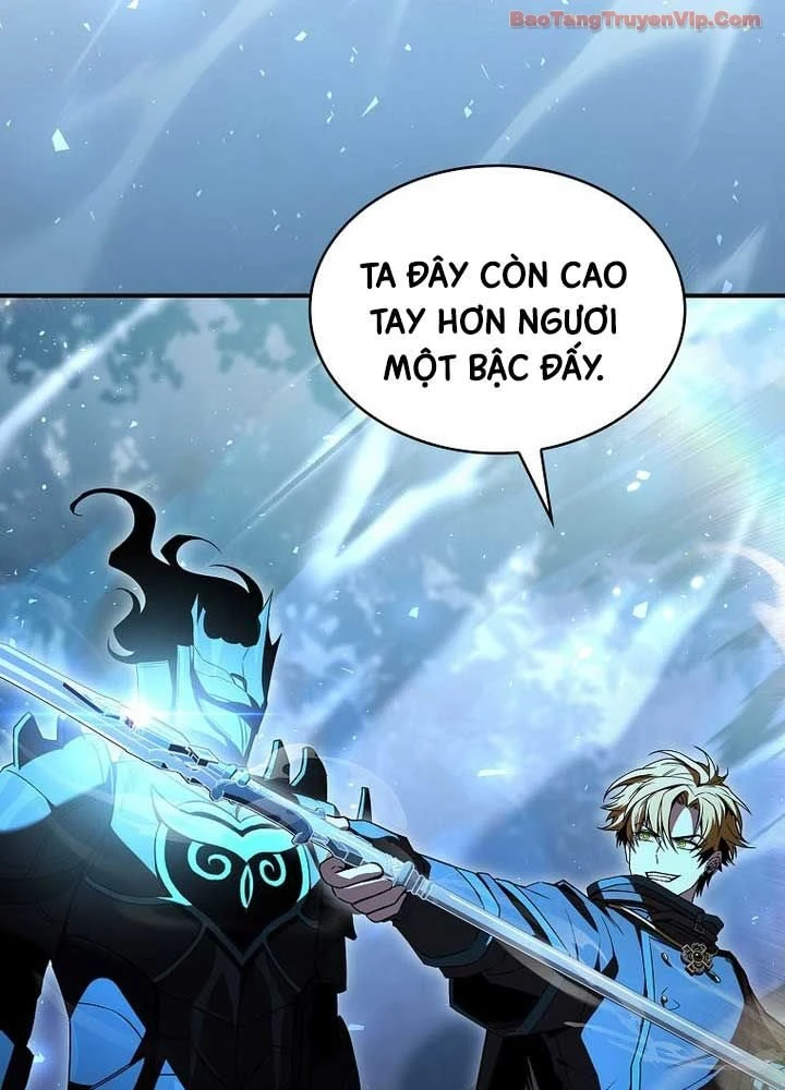 Thiên Tài Ma Pháp Sư Giấu Nghề Chapter 128 - 92