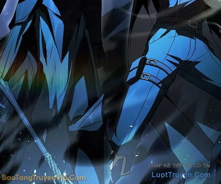 Thiên Tài Ma Pháp Sư Giấu Nghề Chapter 128 - 93