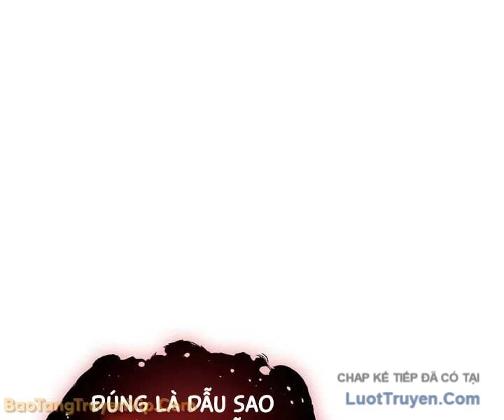 Thiên Tài Ma Pháp Sư Giấu Nghề Chapter 128 - 97