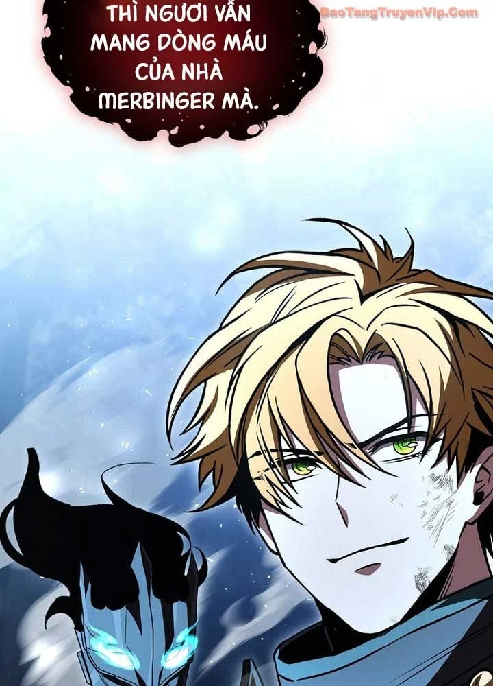 Thiên Tài Ma Pháp Sư Giấu Nghề Chapter 128 - 98