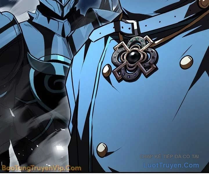 Thiên Tài Ma Pháp Sư Giấu Nghề Chapter 128 - 99