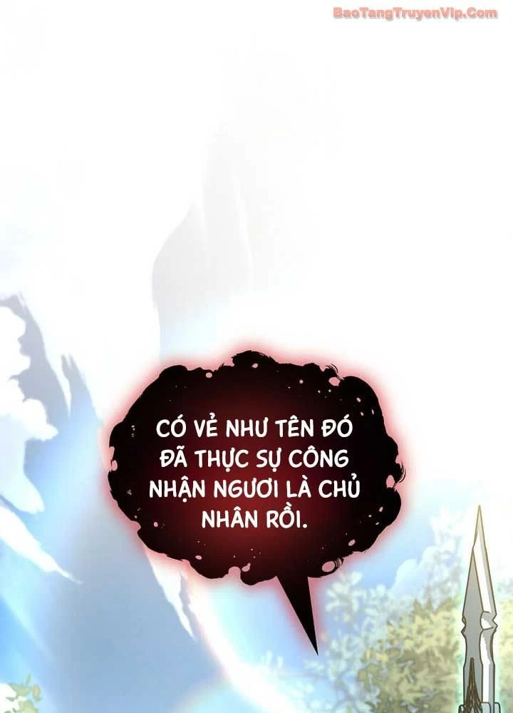 Thiên Tài Ma Pháp Sư Giấu Nghề Chapter 128 - 102
