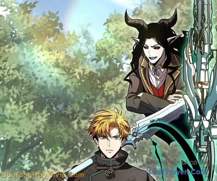 Thiên Tài Ma Pháp Sư Giấu Nghề Chapter 128 - 103