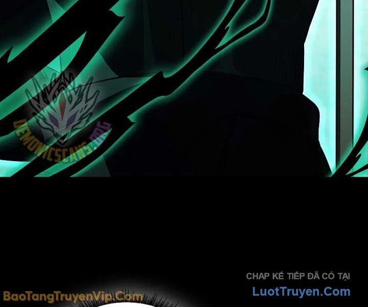 Thiên Tài Ma Pháp Sư Giấu Nghề Chapter 128 - 105