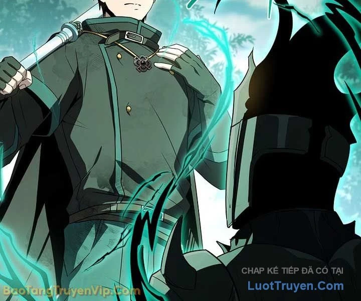 Thiên Tài Ma Pháp Sư Giấu Nghề Chapter 128 - 107