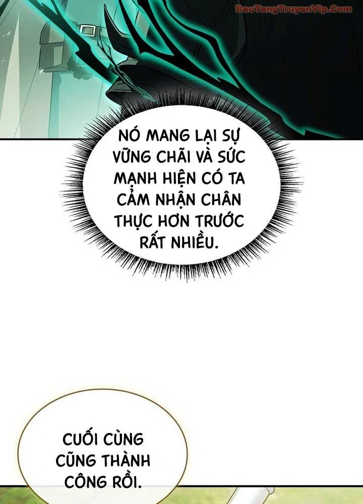 Thiên Tài Ma Pháp Sư Giấu Nghề Chapter 128 - 108