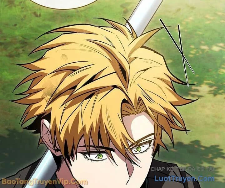 Thiên Tài Ma Pháp Sư Giấu Nghề Chapter 128 - 109