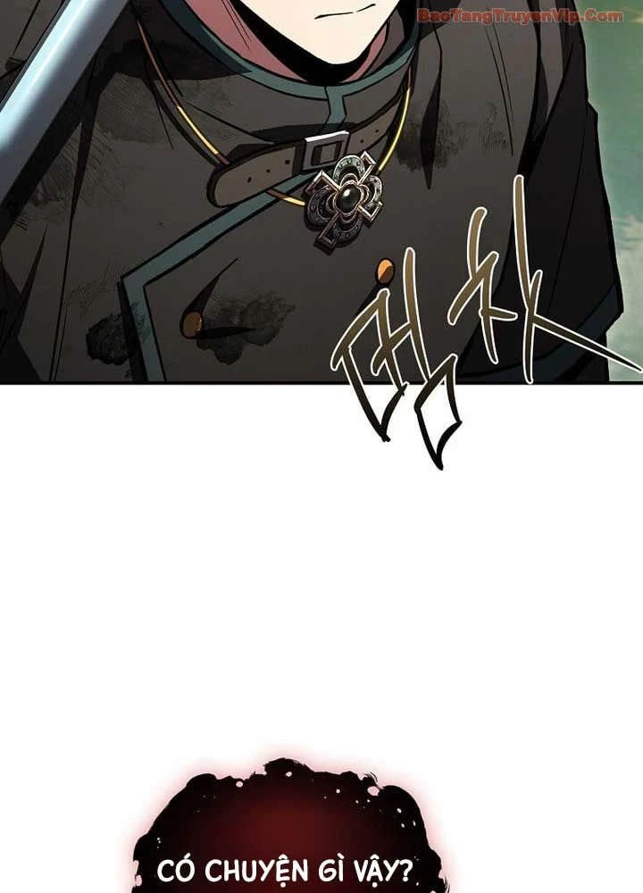 Thiên Tài Ma Pháp Sư Giấu Nghề Chapter 128 - 110