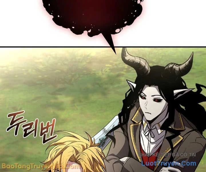 Thiên Tài Ma Pháp Sư Giấu Nghề Chapter 128 - 111