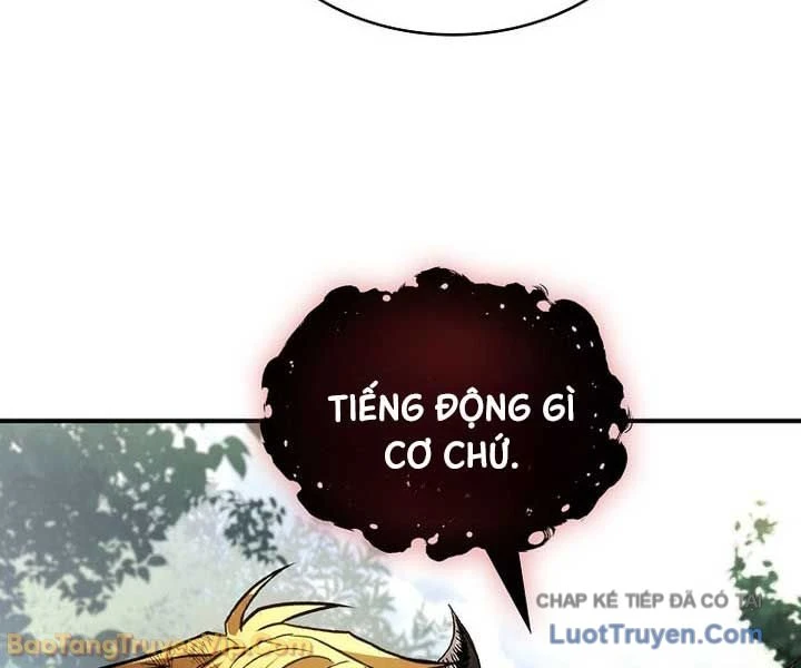 Thiên Tài Ma Pháp Sư Giấu Nghề Chapter 128 - 113