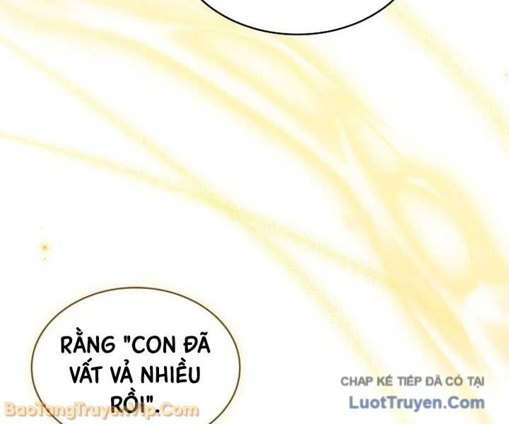 Thiên Tài Ma Pháp Sư Giấu Nghề Chapter 128 - 115