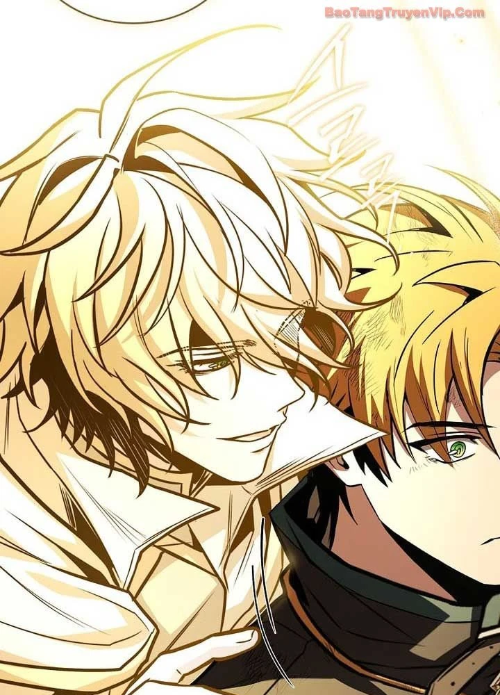 Thiên Tài Ma Pháp Sư Giấu Nghề Chapter 128 - 116