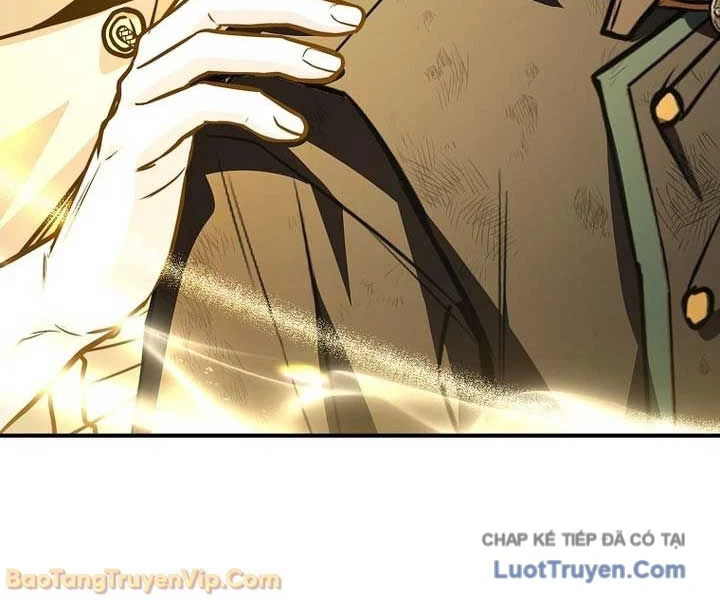 Thiên Tài Ma Pháp Sư Giấu Nghề Chapter 128 - 117