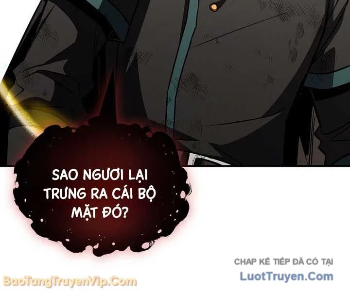 Thiên Tài Ma Pháp Sư Giấu Nghề Chapter 128 - 119