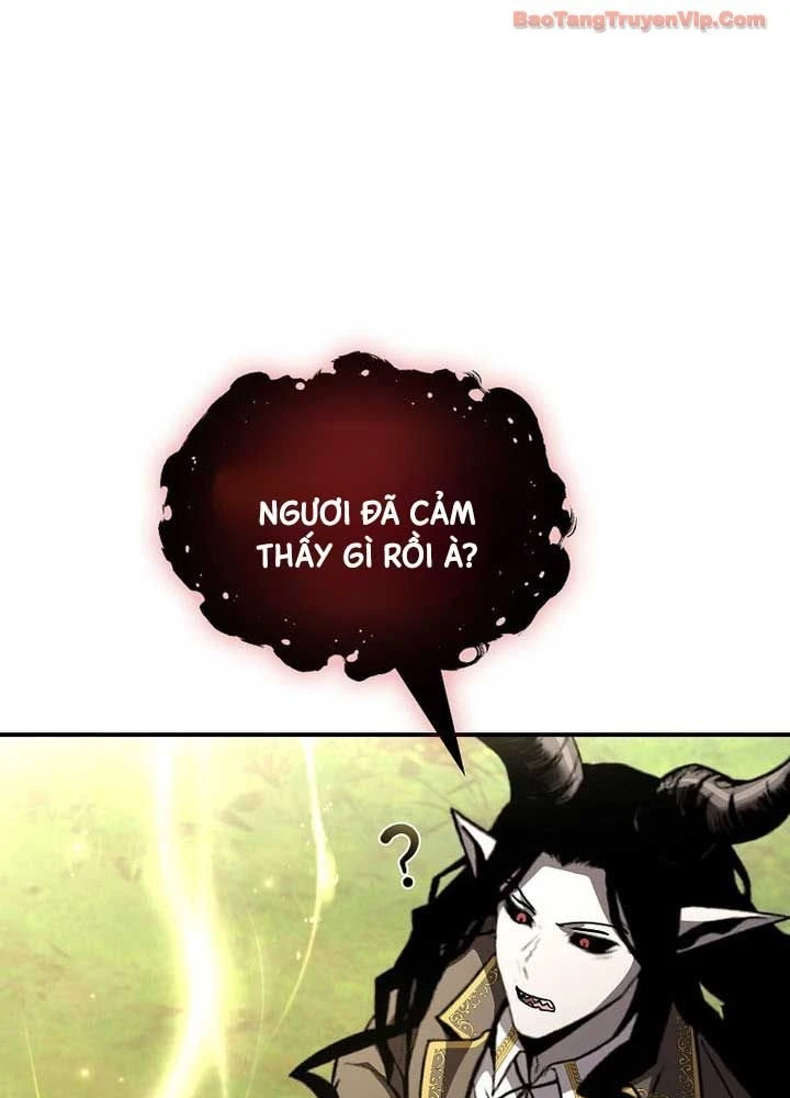 Thiên Tài Ma Pháp Sư Giấu Nghề Chapter 128 - 120