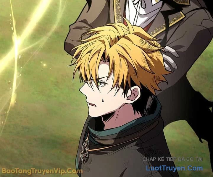 Thiên Tài Ma Pháp Sư Giấu Nghề Chapter 128 - 121