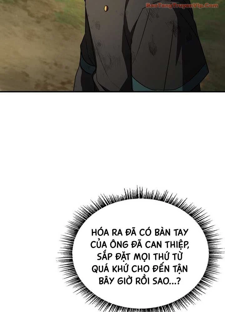 Thiên Tài Ma Pháp Sư Giấu Nghề Chapter 128 - 122