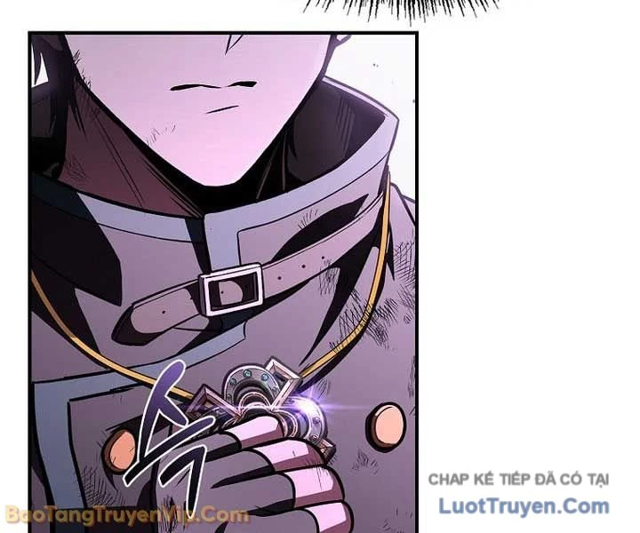 Thiên Tài Ma Pháp Sư Giấu Nghề Chapter 128 - 123