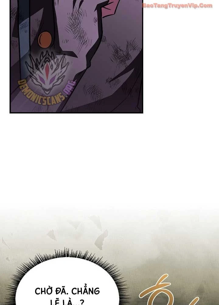 Thiên Tài Ma Pháp Sư Giấu Nghề Chapter 128 - 124