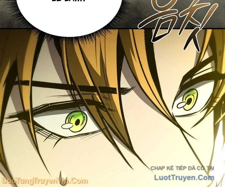 Thiên Tài Ma Pháp Sư Giấu Nghề Chapter 128 - 125