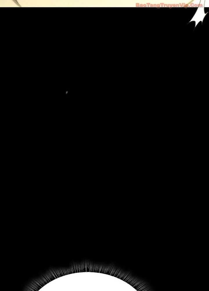 Thiên Tài Ma Pháp Sư Giấu Nghề Chapter 128 - 126