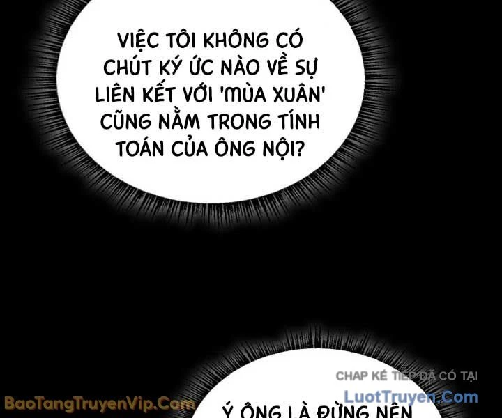 Thiên Tài Ma Pháp Sư Giấu Nghề Chapter 128 - 127