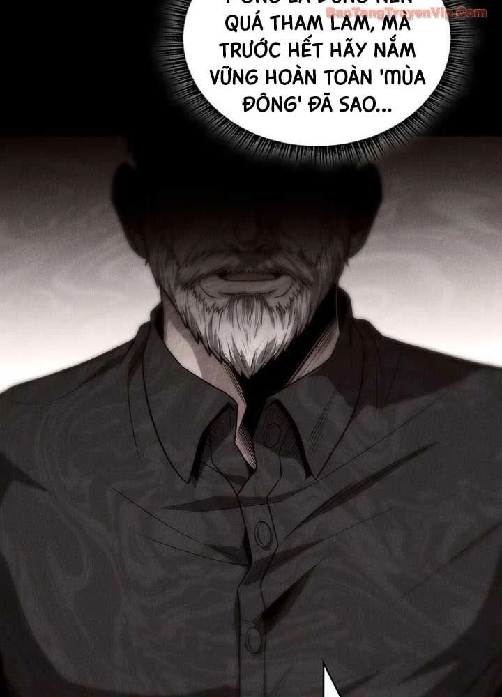 Thiên Tài Ma Pháp Sư Giấu Nghề Chapter 128 - 128