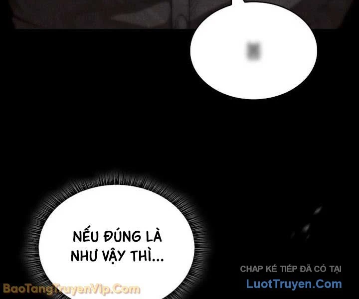 Thiên Tài Ma Pháp Sư Giấu Nghề Chapter 128 - 129