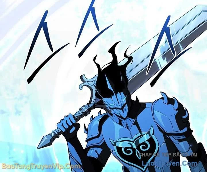 Thiên Tài Ma Pháp Sư Giấu Nghề Chapter 128 - 133