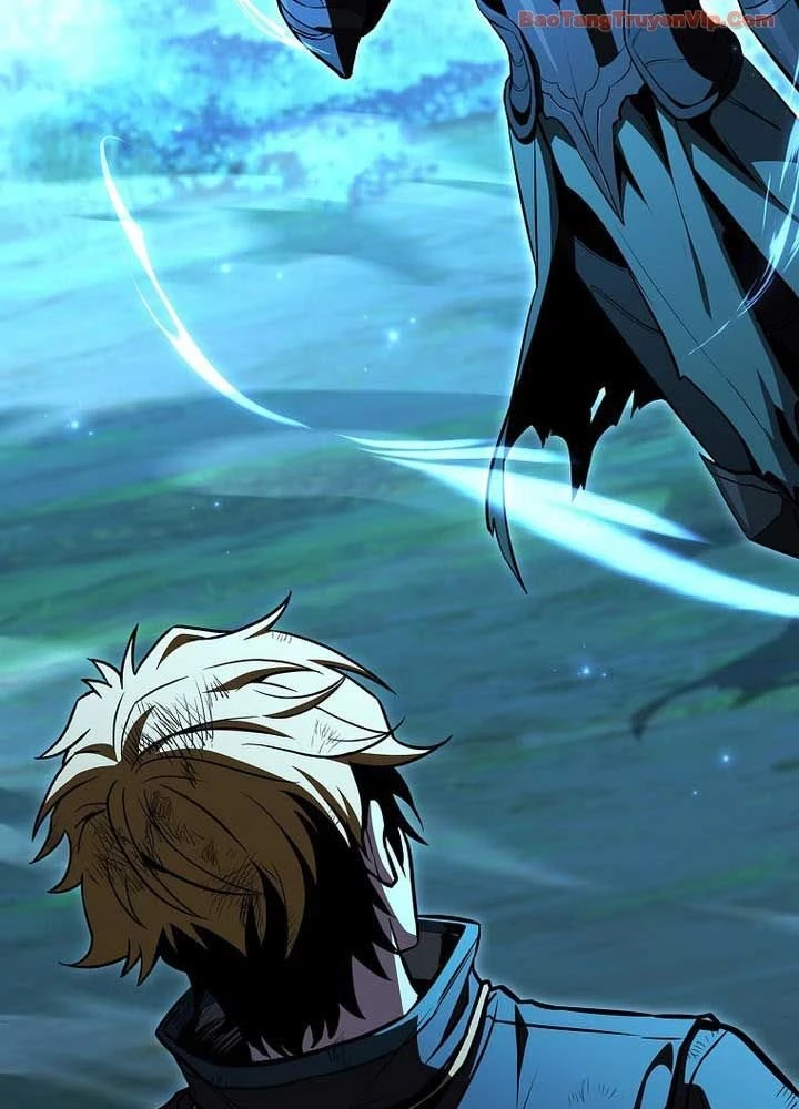 Thiên Tài Ma Pháp Sư Giấu Nghề Chapter 128 - 134