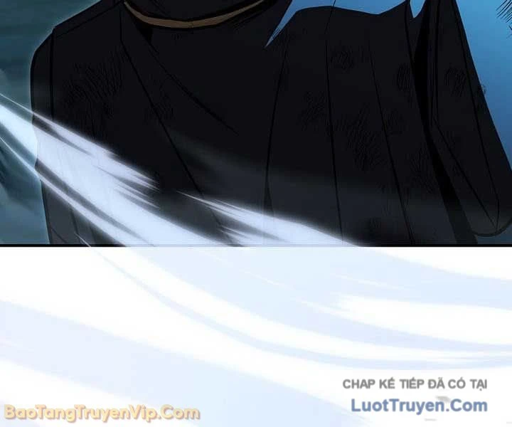 Thiên Tài Ma Pháp Sư Giấu Nghề Chapter 128 - 135