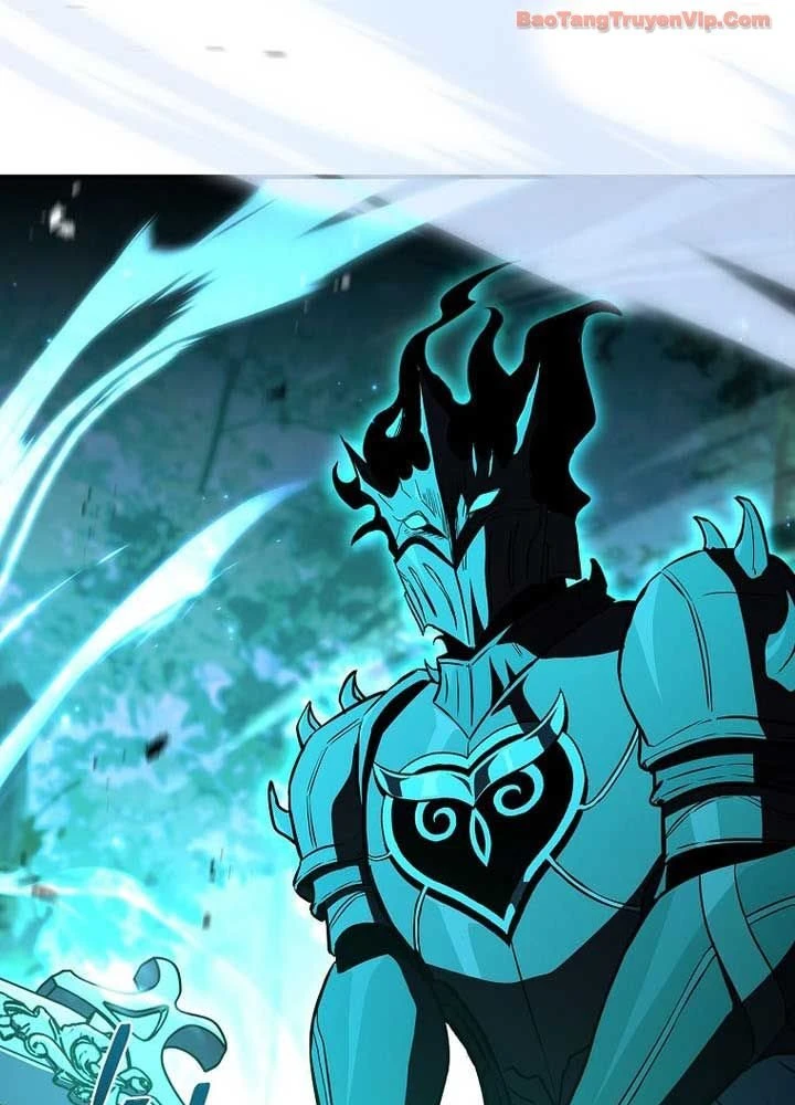 Thiên Tài Ma Pháp Sư Giấu Nghề Chapter 128 - 136