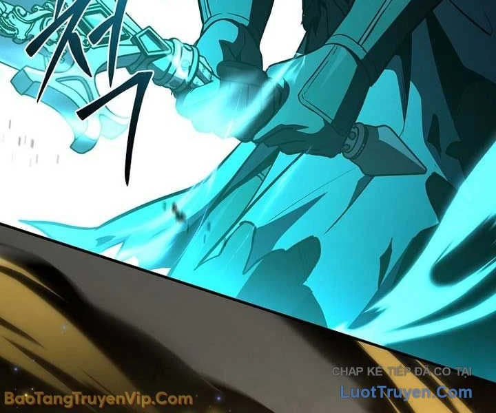 Thiên Tài Ma Pháp Sư Giấu Nghề Chapter 128 - 137